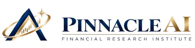 Pinnacle AI
